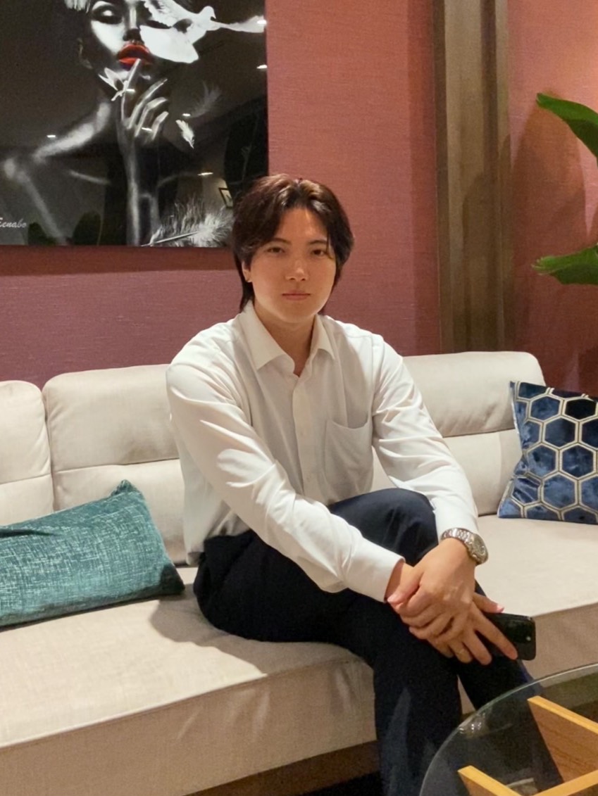 株式会社Fiamond（フィアモンド）